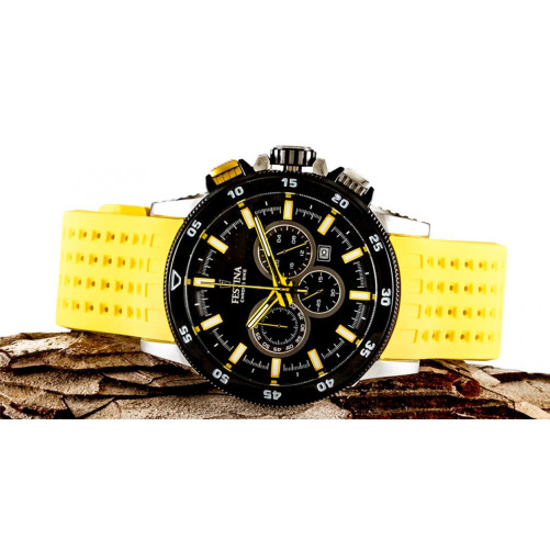 FESTINA F20353/5