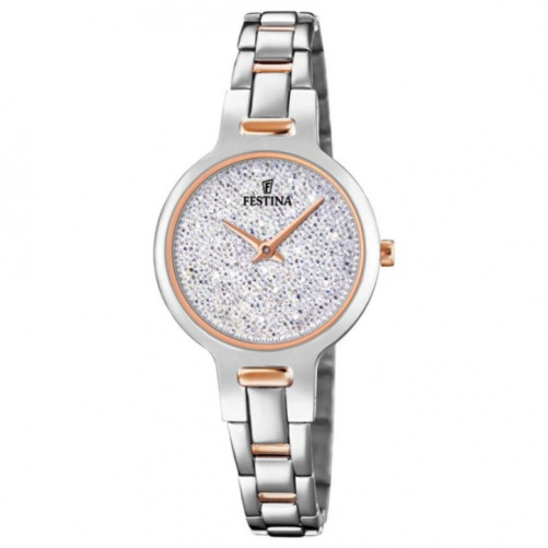Montre femme FESTINA - F20381/1 | Chichkhane