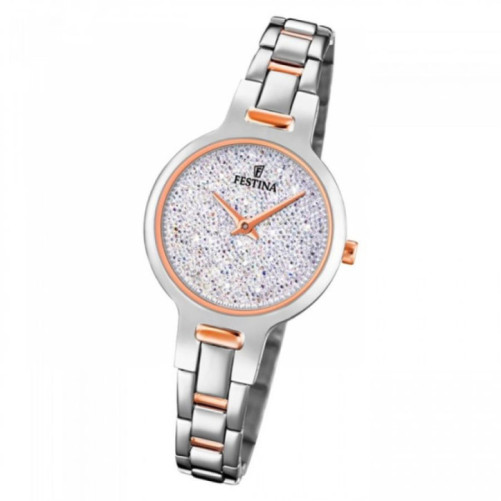 FESTINA F20381/1