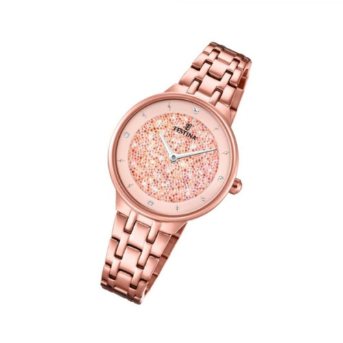 FESTINA F20384/2