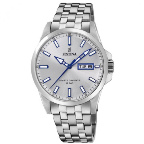 Montre homme FESTINA - F20357/1 | Chichkhane