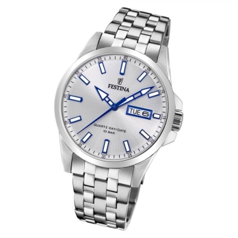 FESTINA F20357/1
