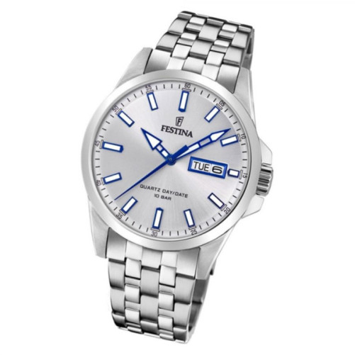 FESTINA F20357/1