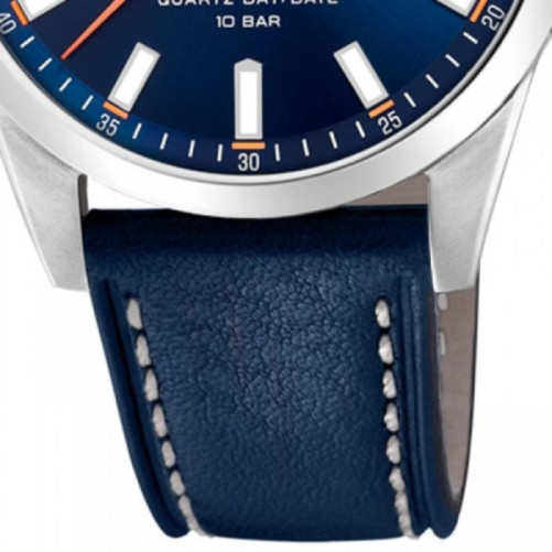 FESTINA F20358/3