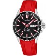 FESTINA F20378/6 FESTINA F20378/6