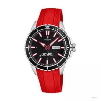 FESTINA F20378/6