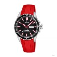 FESTINA F20378/6 FESTINA F20378/6
