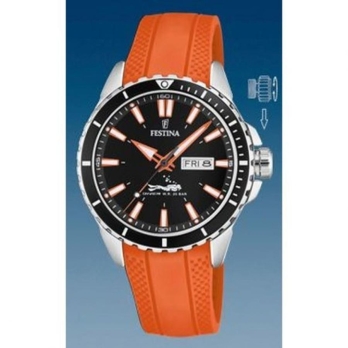 FESTINA F20378/5