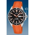 FESTINA F20378/5 FESTINA F20378/5