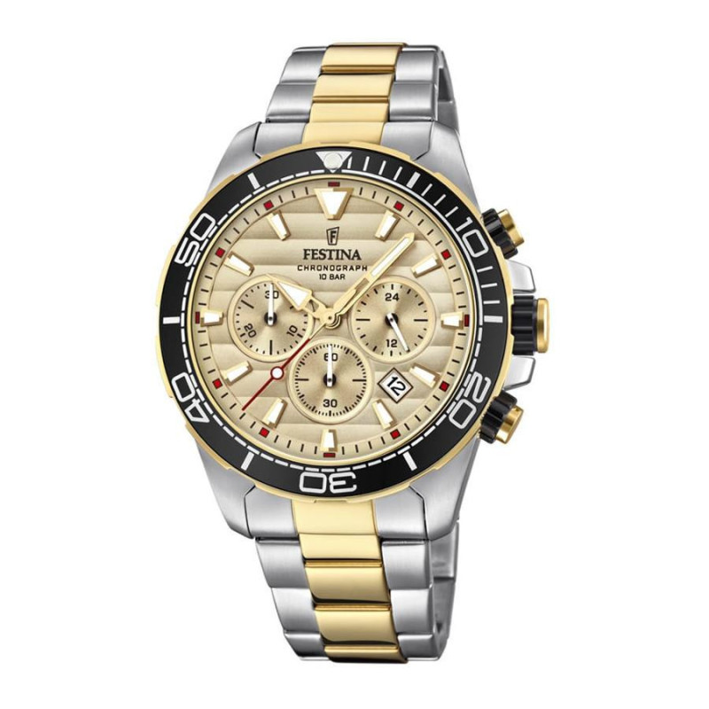 FESTINA F20363/1 FESTINA F20363/1