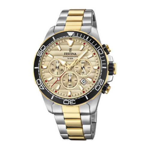 Montre homme FESTINA - F20363/1 | Chichkhane