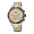 FESTINA F20363/1 FESTINA F20363/1