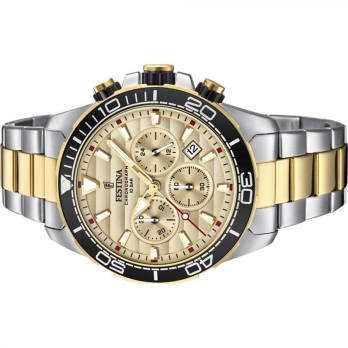 FESTINA F20363/1