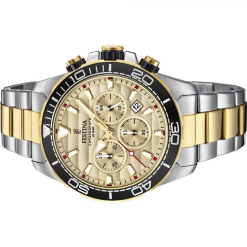 FESTINA F20363/1