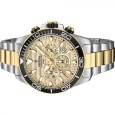 FESTINA F20363/1 FESTINA F20363/1