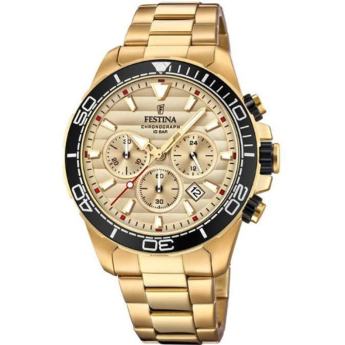 FESTINA F20364/1