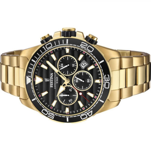 FESTINA F20364/3