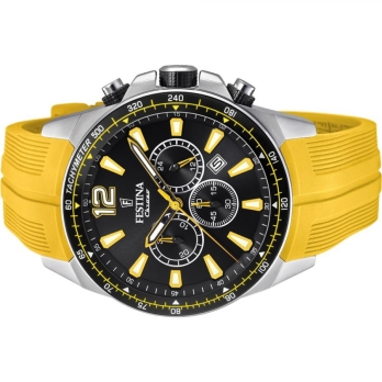 FESTINA F20376/4