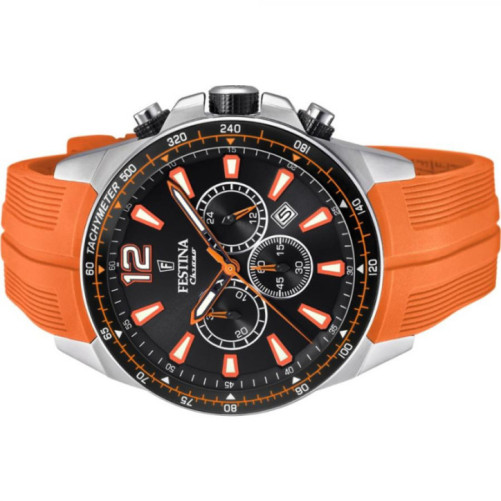 FESTINA F20376/5