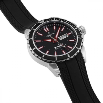 FESTINA F20378/2