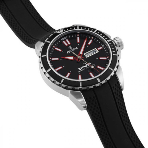 FESTINA F20378/2