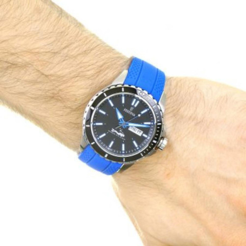 FESTINA F20378/3