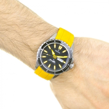 FESTINA F20378/4