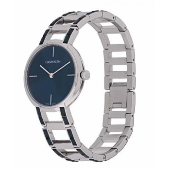 CALVIN KLEIN K8NZ3VVN