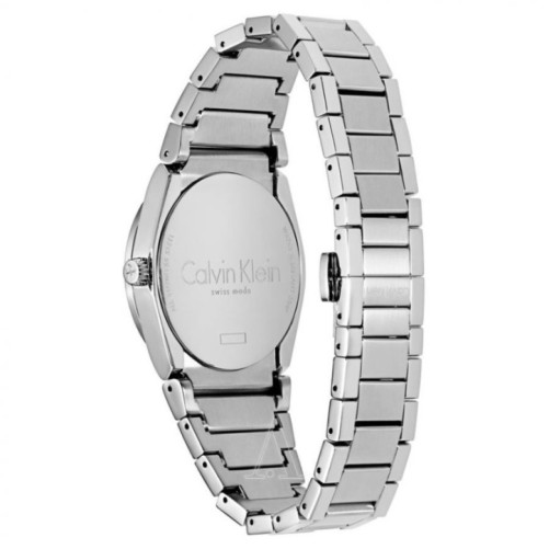 Montre homme CALVIN KLEIN - K6K3114L | Chichkhane