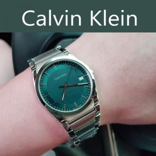 CALVIN KLEIN K6K3114L