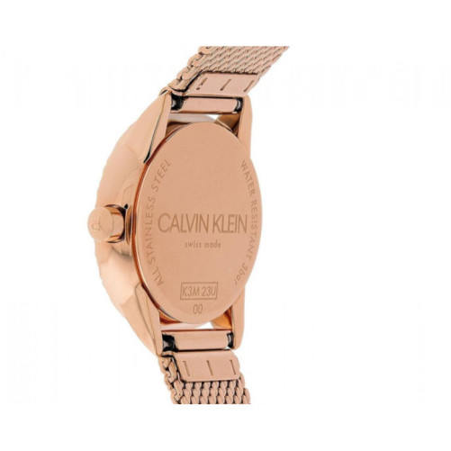 CALVIN KLEIN K3M23U26