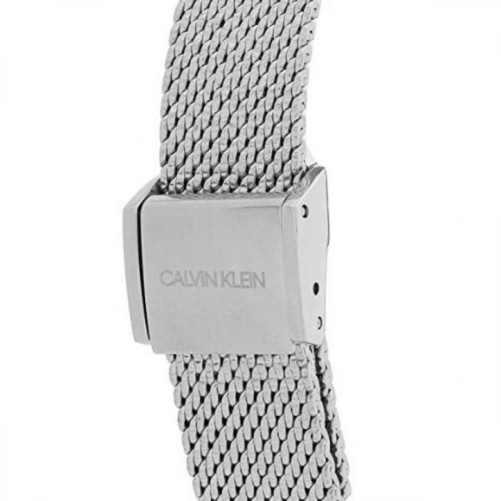 CALVIN KLEIN K3M23T26