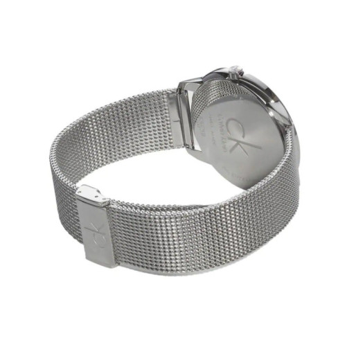 CALVIN KLEIN K3M2T124