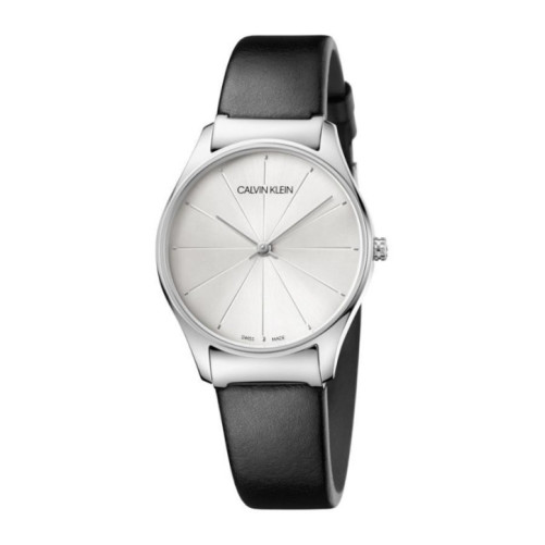Montre femme CALVIN KLEIN - K4D221C6 | Chichkhane