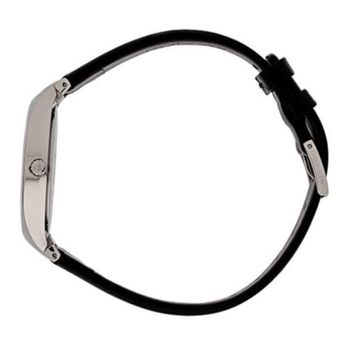 CALVIN KLEIN K4D221C6