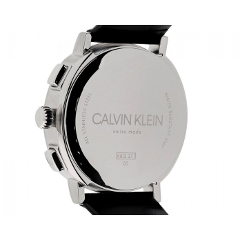 CALVIN KLEIN K8Q371C6