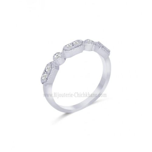 Alliance Diamants 63416
