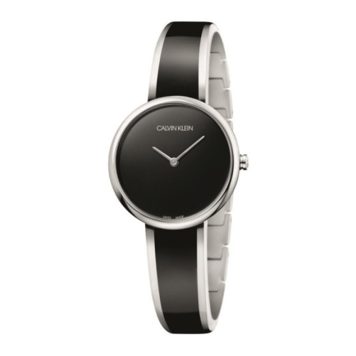Montre femme CALVIN KLEIN - K4E2N111 | Chichkhane