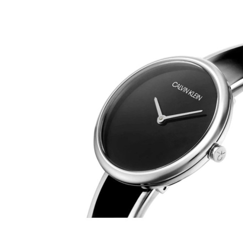 CALVIN KLEIN K4E2N111