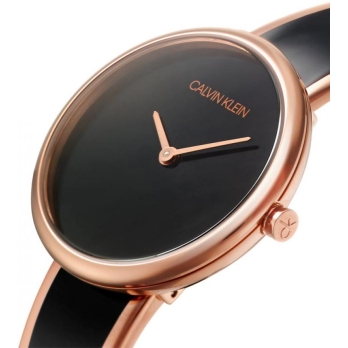 CALVIN KLEIN K4E2N611