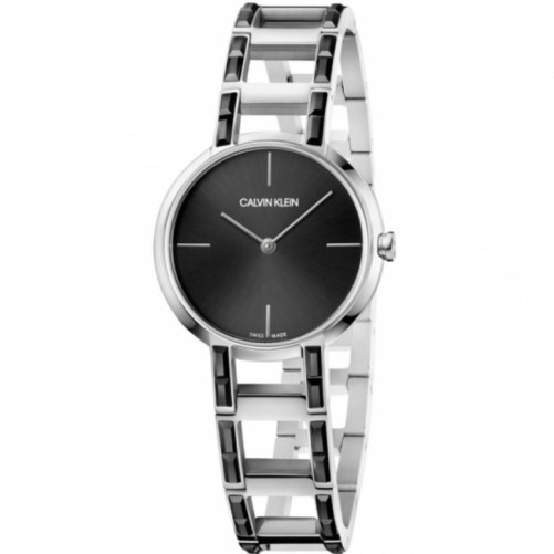 Montre femme CALVIN KLEIN - K8NX3UB1 | Chichkhane