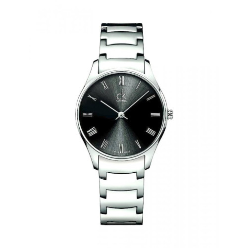Montre femme CALVIN KLEIN - K4D2214Y | Chichkhane