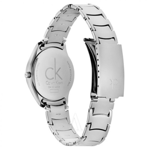 CALVIN KLEIN K4D2214Y