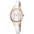 CALVIN KLEIN K8P236L6 CALVIN KLEIN K8P236L6