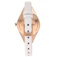 CALVIN KLEIN K8P236L6 CALVIN KLEIN K8P236L6
