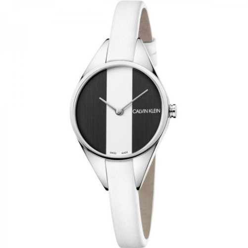 Montre femme CALVIN KLEIN - K8P231L1 | Chichkhane