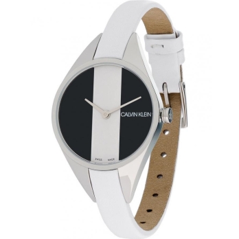 CALVIN KLEIN K8P231L1