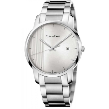 Montre homme CALVIN KLEIN - K2G2G14X | Chichkhane