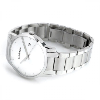 CALVIN KLEIN K2G2G14X