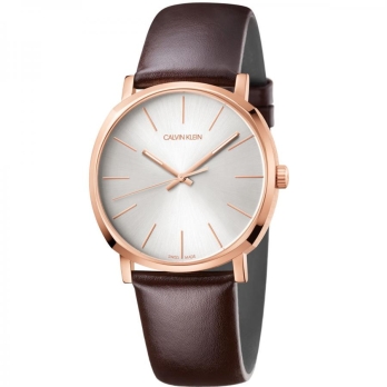 Montre homme CALVIN KLEIN - K8Q316G6 | Chichkhane